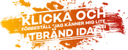 Förbeställ bok "Jag känner mig lite utbränd idag"